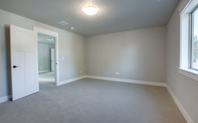 neff-IMG_5894HDR-1024x682